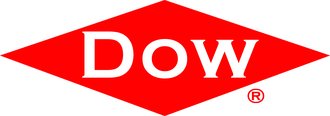 The Dow Chemical Company logo