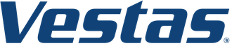 The Vestas logo